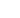 Subtract